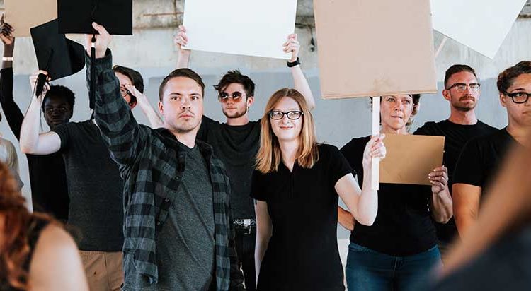  Greta thunberg&rsquo;s defiance  upsets the patiarchy
