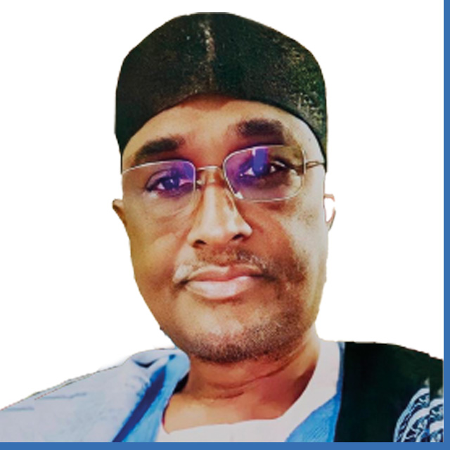 Amadou-SIDDIKI