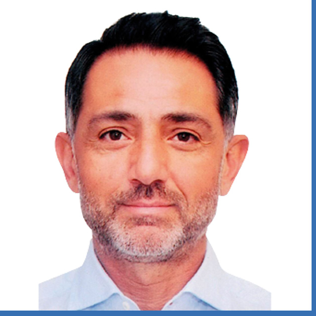 Hayssam-EL-JAMMAL