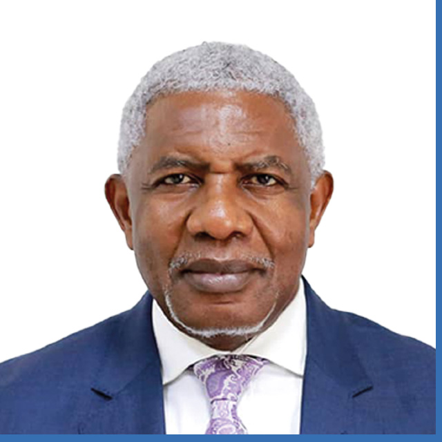 Jean-Faustin-NGUEYEP