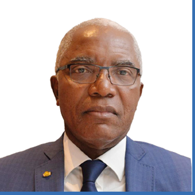 Jean-Perrial-NYODOG