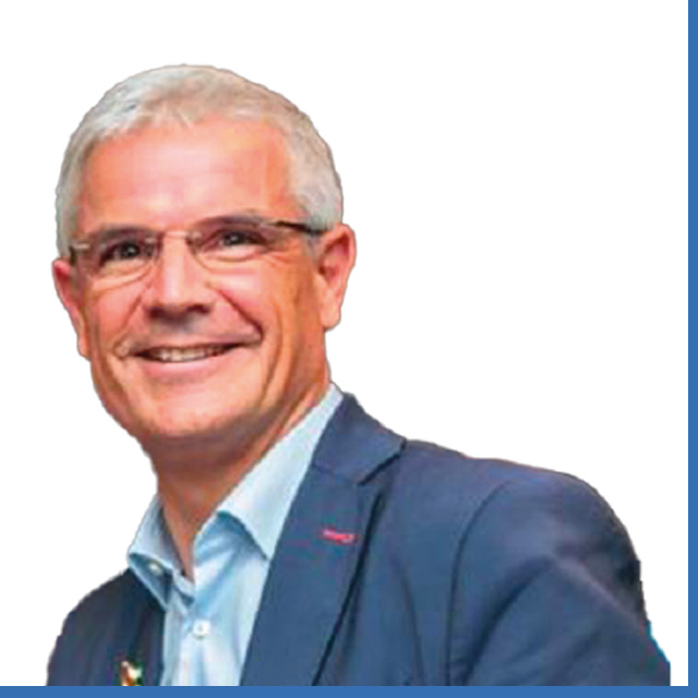 Stéphane-DESCAZEAUD